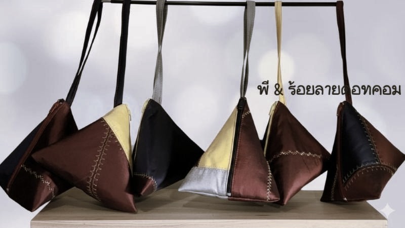 บทความ 3