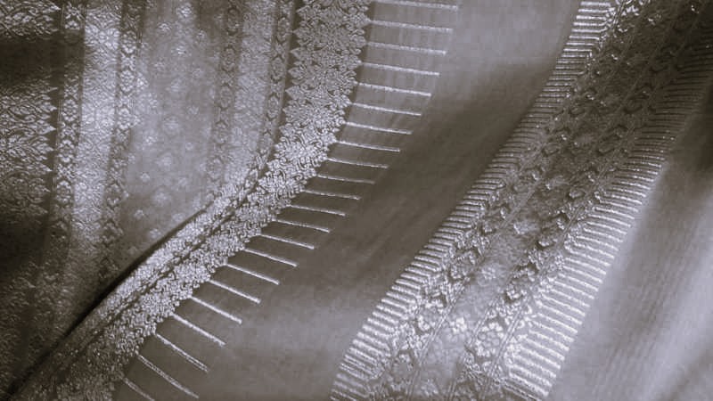 บทความ 1