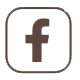 Facebook Icon