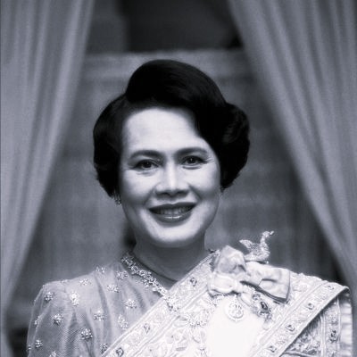 น้อมรำลึกในพระมหากรุณาธิคุณ